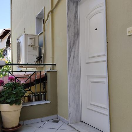 Strati'S Place PalaiónTsiflíkion Екстериор снимка