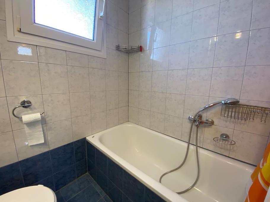 Strati'S Place PalaiónTsiflíkion Екстериор снимка