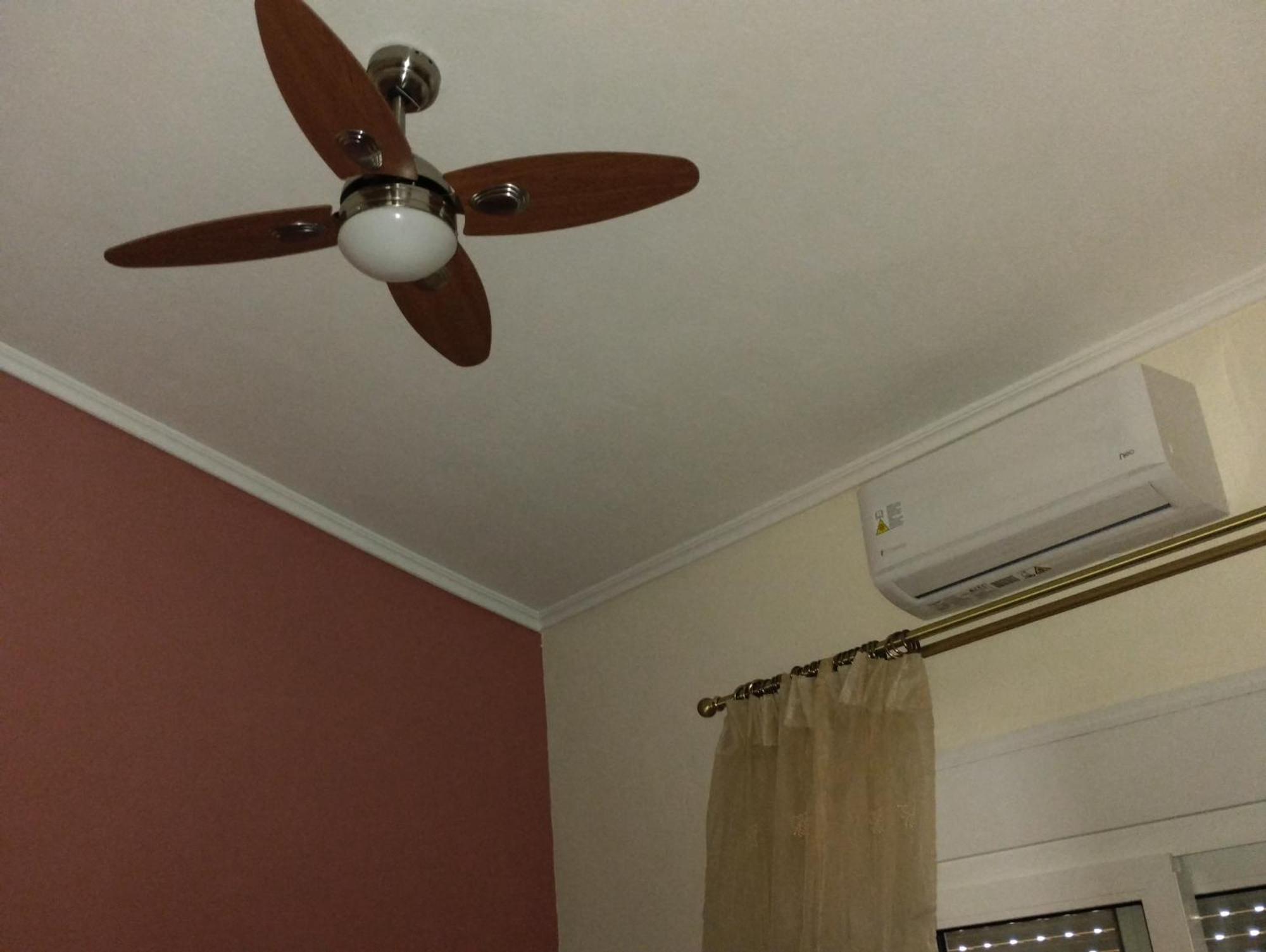 Strati'S Place PalaiónTsiflíkion Екстериор снимка