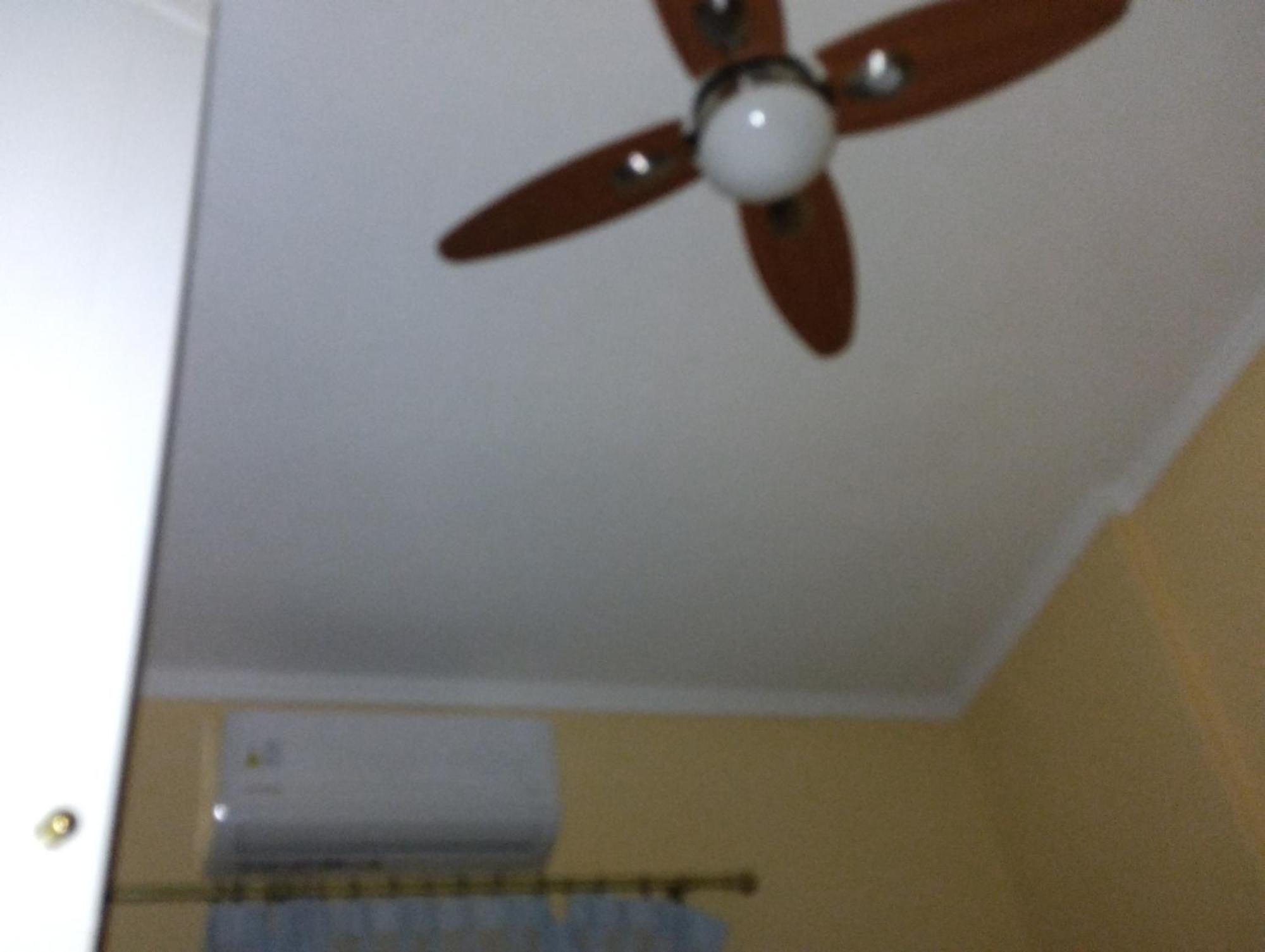 Strati'S Place PalaiónTsiflíkion Екстериор снимка